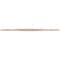 Ekena Millwork Dijon Wood Fretwork Pierced Ceiling Medallion, Alder, 38"OD x 12 3/8"ID x 3/8"T CMWP38X38X0375DIAL - alternate 5